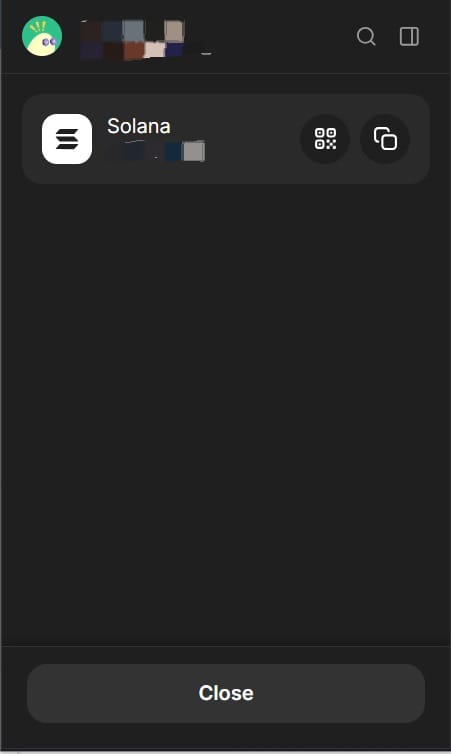 Step 4 illustration